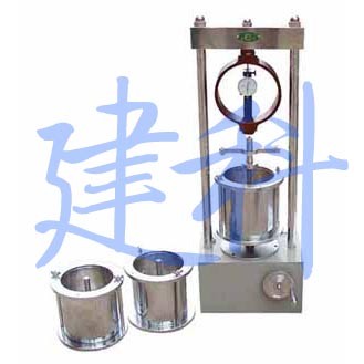 供应承载比试验仪,建科